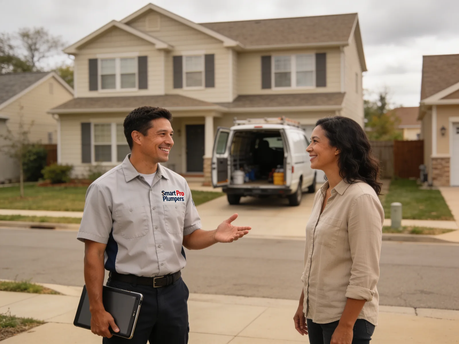 Water Heater Repair Cambridge, OH FAQs